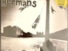 Dog Faced Hermans Humans FLY Vinyl - Limited Edition 1 Of 600. Sealed. Punk Rock