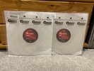 The White Stripes Elephant UHQR Analogue Productions Replacement Disks Vinyl LP