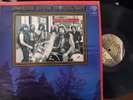 KING HARVEST Dancing In The Moonlight 1972 ORIGINAL PERCEPTION VINYL LP