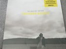 The Gaslight Anthem History Books Ltd 500 Copies Vinyl Black Yellow Split,Rock