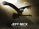 Jeff Beck Emotion and Commotion (180 Gram Vinyl) Records & LPs New