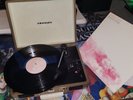 Veruca Salt - Resolver Vinyl LP Record
