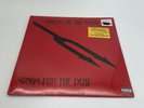 Queens Of The Stone Age: Songs For The Deaf    Vinyl / Rock (2LP) Schallplatte