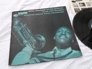 Rare Vinyl HANK MOBLEY - SOUL STATION - BLP 4031 Blue Note - Mono 1960