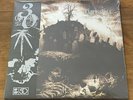 Cypress Hill Black Sunday 30th Anniversary Limited/Numbered #835 Vinyl Album