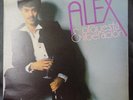 Alex Bueno & Orquesta Liberacion - Latin, Merengue, Venezuela, 1986