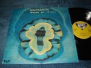 Wapassou - Messe En Ré Mineur LP EXC shape 1976 French prog on Crypto
