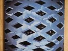 The Who  Tommy  Vinyl 2xLP Record VG+ W/ Inserts  MCA Records  Pinball Wizard