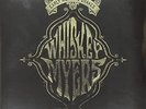 WHISKEY MYERS - EARLY MORNING SHAKES VINYL - New Vinyl Record - K8200z