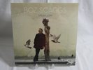 Boz Scaggs Speak Low Brand New & Sealed