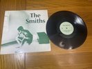 The Smiths- William It Was Really Nothing , How soon Is Now , Please Please 12