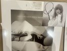 Taylor Swift The Tortured Poets Department Vinyl + HAND SIGNED AUTOGRAPH PHOTO