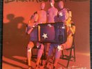 George Harrison Brainwashed LP Gfold w Book & Inner UK 2002 Parlophone NM