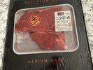 Foo Fighters - Medium Rare LP RSD Vinyl Dave Grohl Covers Album Record