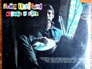 JOHN HARTFORD VINYL, Looks At Life, 1967, LSP 3687, Dynagrove Records, SEALED