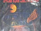 Badlands Voodoo Highway Rare Original Record LP JAKE E. LEE ALBUM RAY GILLEN