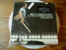 BRUCE SPRINGSTEEN & THE E STREET BAND LIVE 1975-1985 ALBUMS 5 LPS & BOOKLET NEW