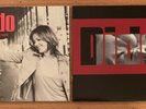 DIDO LIFE FOR RENT + NO ANGEL 2003 FIRST PRESS 200 GRAM QUIEX SV-P VINYL LP RARE