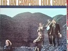 The Ian Campbell Folk Group ‎– Coaldust Ballads LP  EX/EX