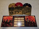 Persona 5 Royal Vinyl Record Soundtrack OST From Iam8Bit (P5R)
