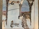 Trespass by Genesis (Record, 2018) New Sealed