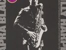 Billy Harper - Capra Black  Vinyl  LP  Ltd edit Reissue, Rem. 2018 NEW SEALED