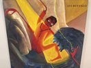 Avi Buffalo - Avi Buffalo Vinyl Sub-Pop SP 865 LP EX/EX