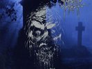 Sadistic Intent - Reawakening Horrid Thoughts - LP