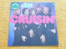 Speed Limit - Cruisin'  (New, Sealed)