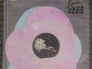 Lover Live From Paris Taylor Swift Vinyl Record