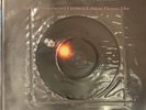 KATE BUSH And So Is Love - BRAND NEW CONDITION *LTD Picture Disc 7' + Poster