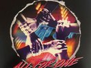 The Screaming Jets – All For One (30 Year Anniversary Edition) 2 x Vinyl, LP