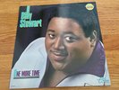 BILLY STEWART One More Time The Chess Years 2xLP R&B Near-MINT vinyl   Dh 396