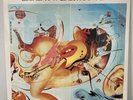 Dire Straits Alchemy Vinyl LP Sealed WB 1984 W1-25085