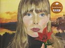 Joni Mitchell - Clouds - Brand New Vinyl - Black