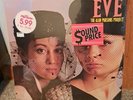 The Alan Parsons Project Eve (Vinyl LP, 1979 Arista AL5-8062) New Sealed