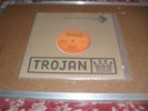 THE ETHIOPIANS - ENGINE 54 - VINYL 10