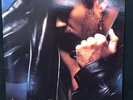 George Michael - Faith ( 12