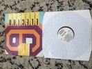 STREET SOUNDS ELECTRO 9 LP VINYL 1985 V/A ELCST9 SLEEVE GOOD VINYL EXCELLENT