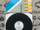 Various - Street Sounds Electro 7 - LP Record Vinyl Album - Hip Hop Electronic