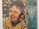 Caterina Valente Ole Caterina Rare Israel 10