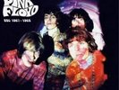 Pink Floyd BBC 1967-1968 (Vinyl) 12