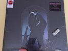 POST MALONE - HOLLYWOOD'S BLEEDING - TARGET EXCLUSIVE DOUBLE GREEN VINYL -SEALED