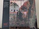 Black Sabbath- Black Sabbath Rhino High Fidelity Limited 1 Of 5000-2024 (Sealed)