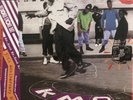 KMD Mr. Hood: 30th Anniversary Edition (2 Vinyl LP) - Still Sealed
