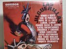 Las Jilguerillas Coleccion Ranchera Vengo A Verte  Ojitos Encantadores TESTED