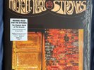 MICHAEL HEAD & THE STRANDS 'THE MAGICAL WORLD OF... '  2015 LP and BOOKLET