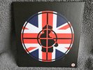 Live from Metropolis Studios [Super Deluxe Box Set] [2cd/2lp/Br] by Public Enemy