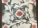 Red Hot Chili Peppers- Blood Sugar Sex Magic Sealed Original 1991 Vinyl RHCP