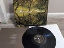Everything All the Time by Band of Horses (Vinyl LP Record, 2006) Excellent